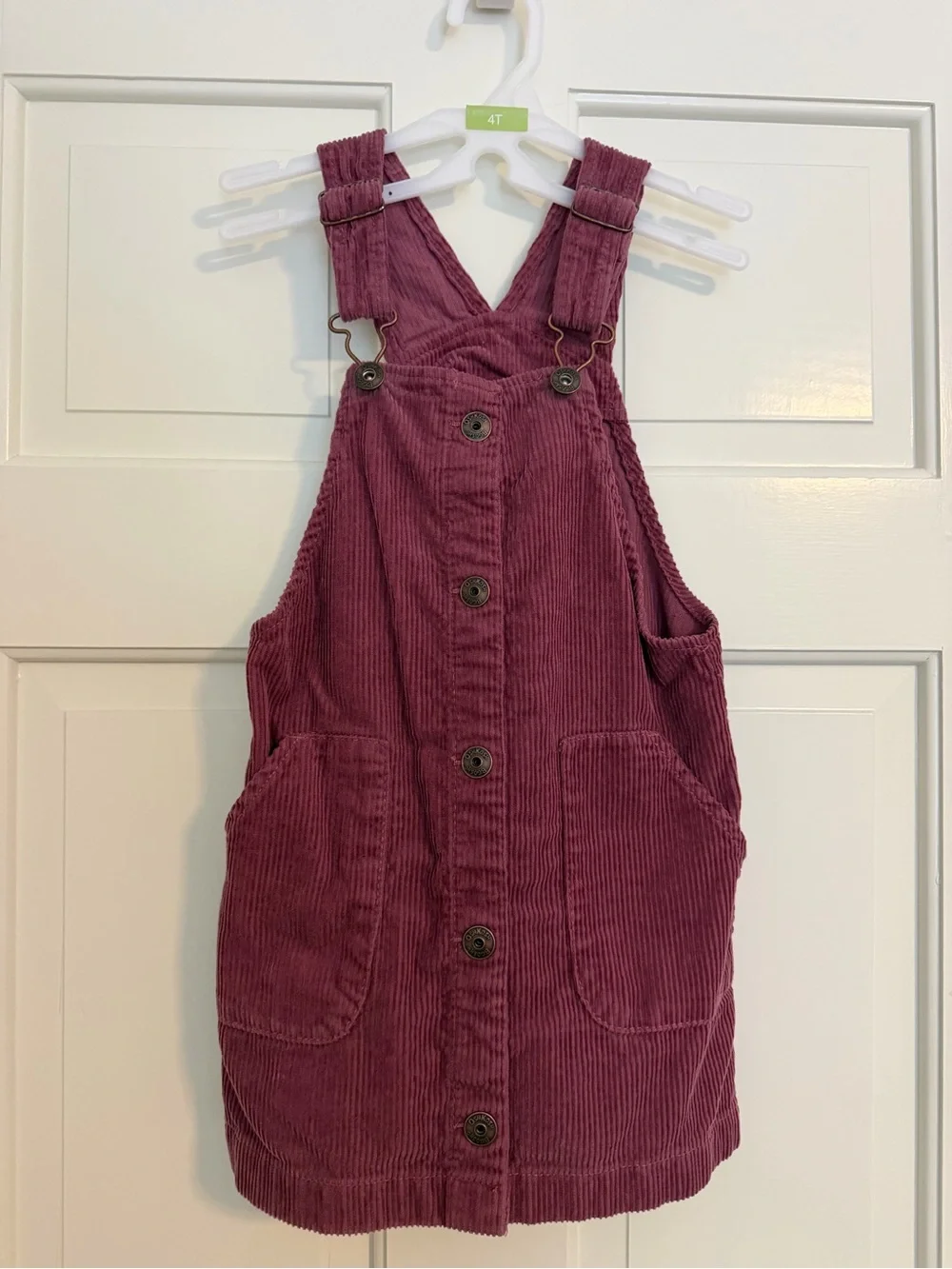 Bundle of 3 Fall Dresses